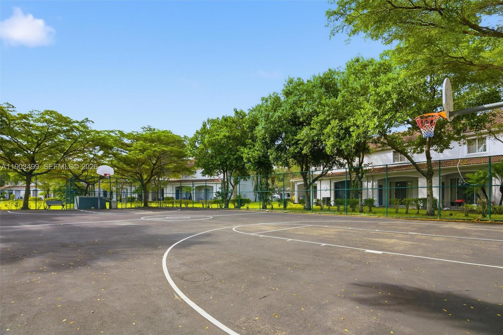 TUSCANY NO 4 CONDO - Residential