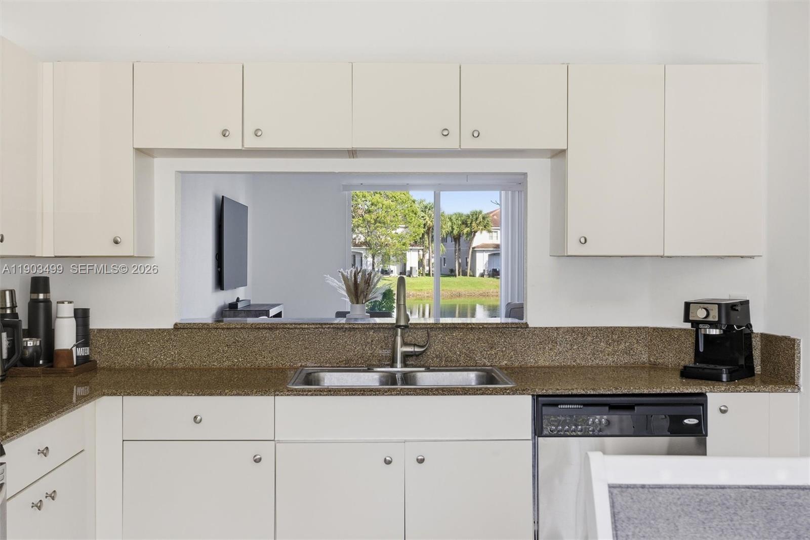 TUSCANY NO 4 CONDO - Residential