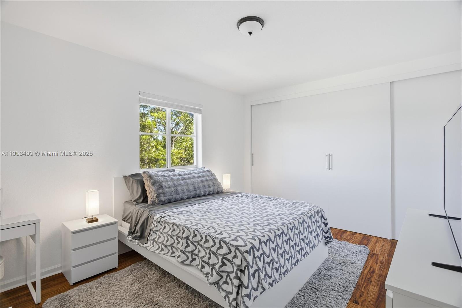 TUSCANY NO 4 CONDO - Residential