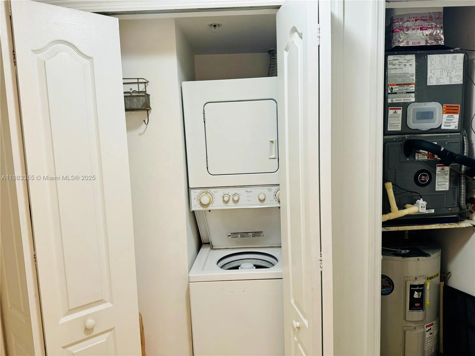 Miami, Florida 33129, United States, 1 Bedroom Bedrooms, ,2 BathroomsBathrooms,Residential,Active,216022