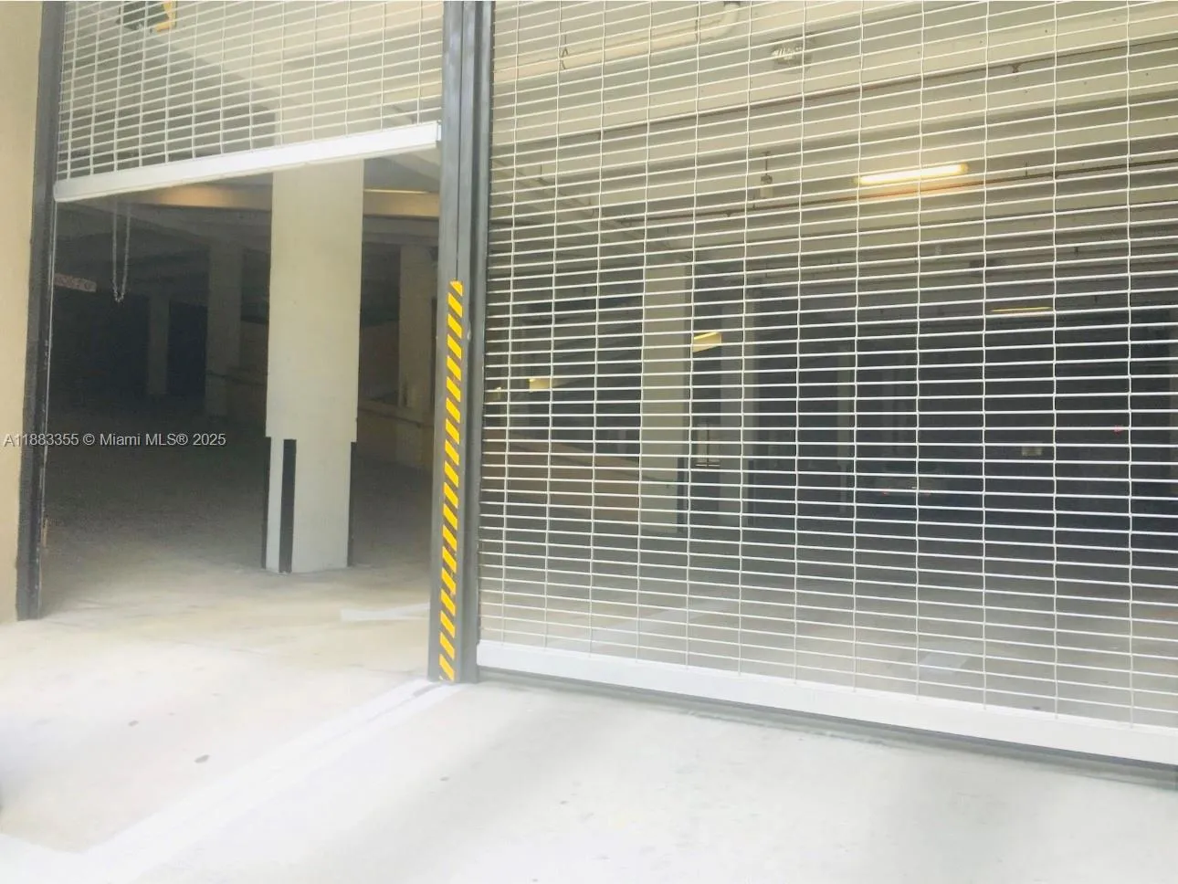 Miami, Florida 33129, United States, 1 Bedroom Bedrooms, ,2 BathroomsBathrooms,Residential,Active,216022