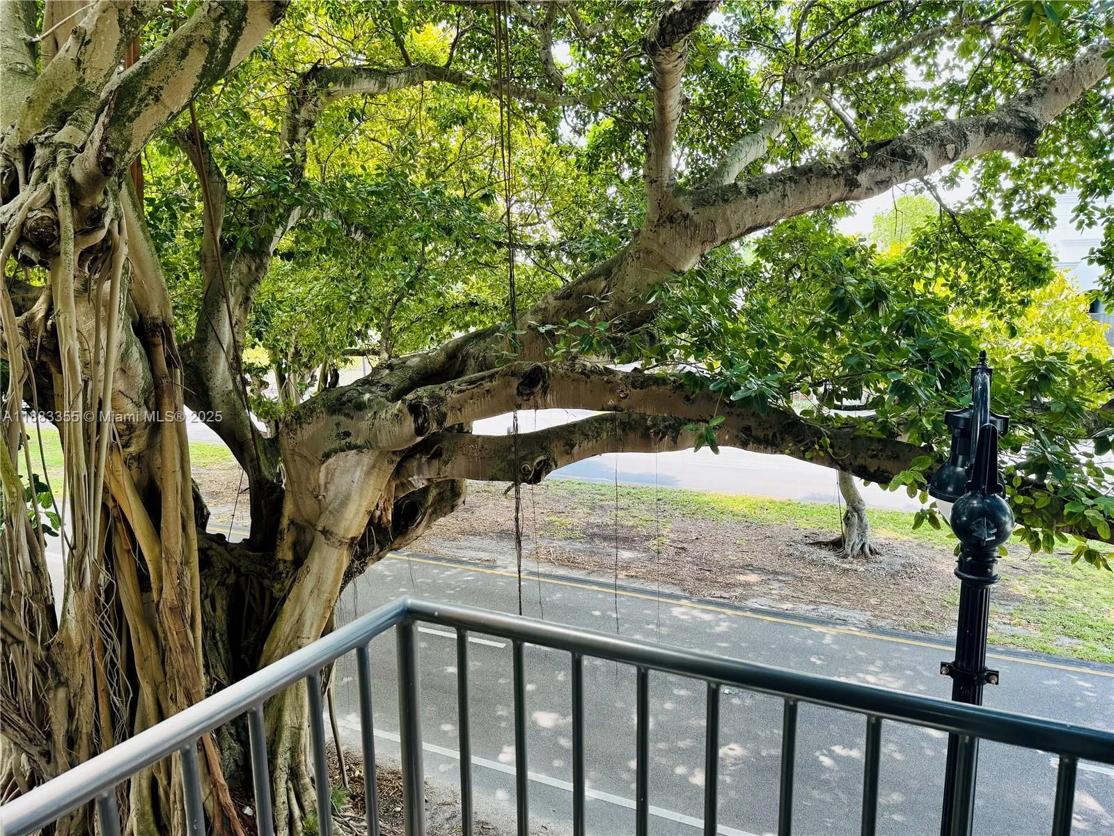 Miami, Florida 33129, United States, 1 Bedroom Bedrooms, ,2 BathroomsBathrooms,Residential,Active,216022