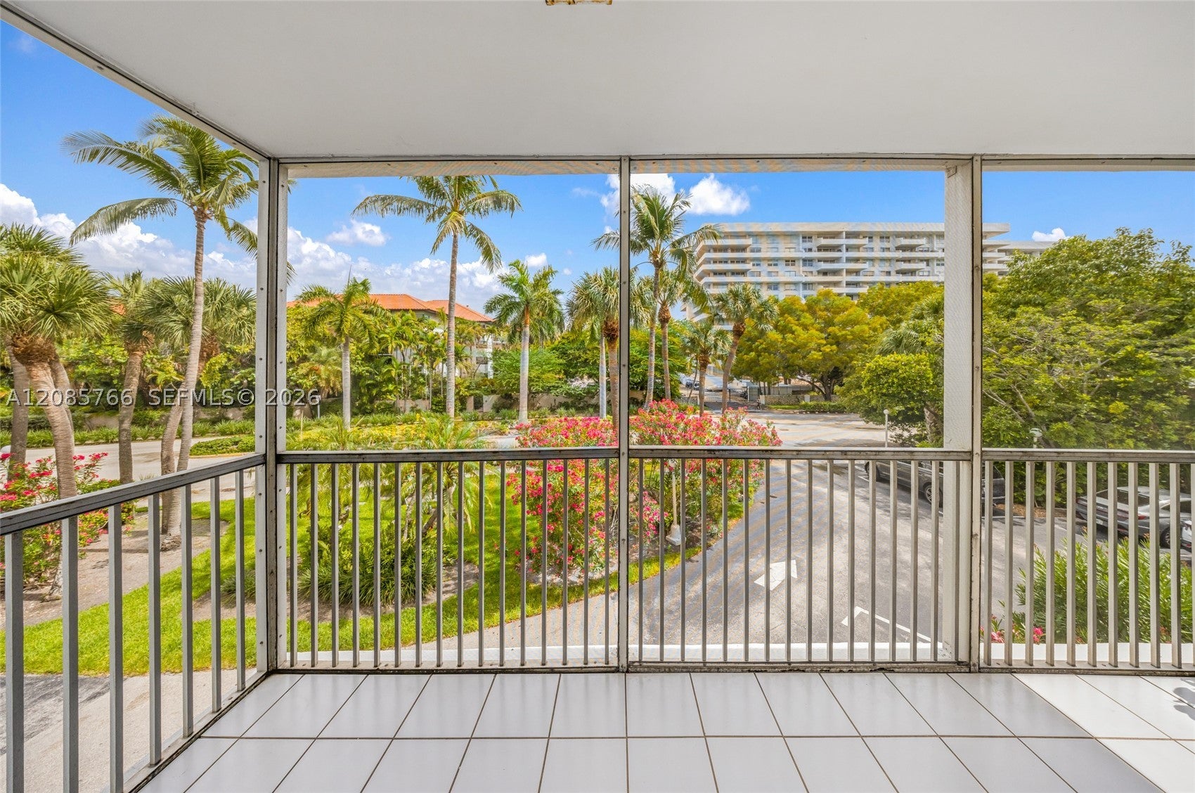 150 Ocean Lane Dr