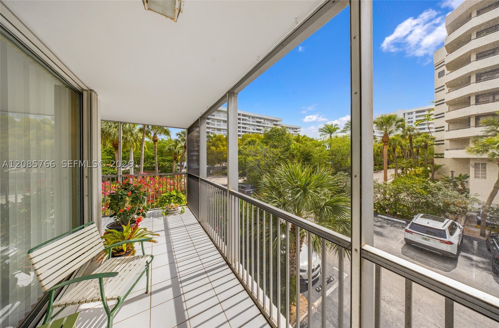 150 Ocean Lane Dr 2H