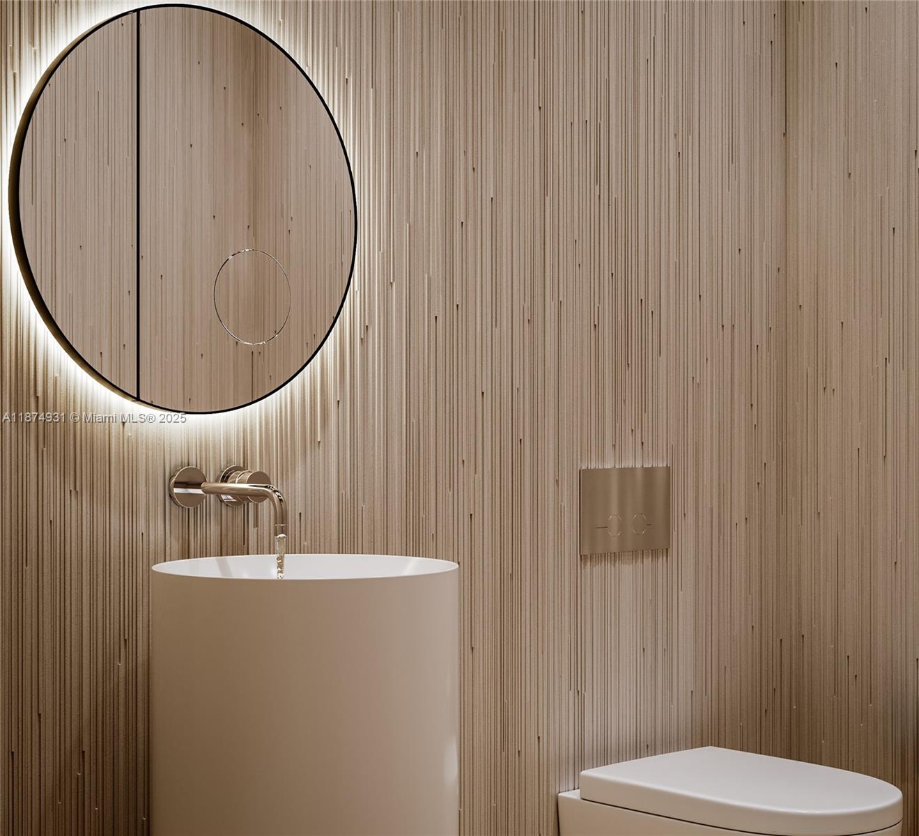 North Shore - Residential