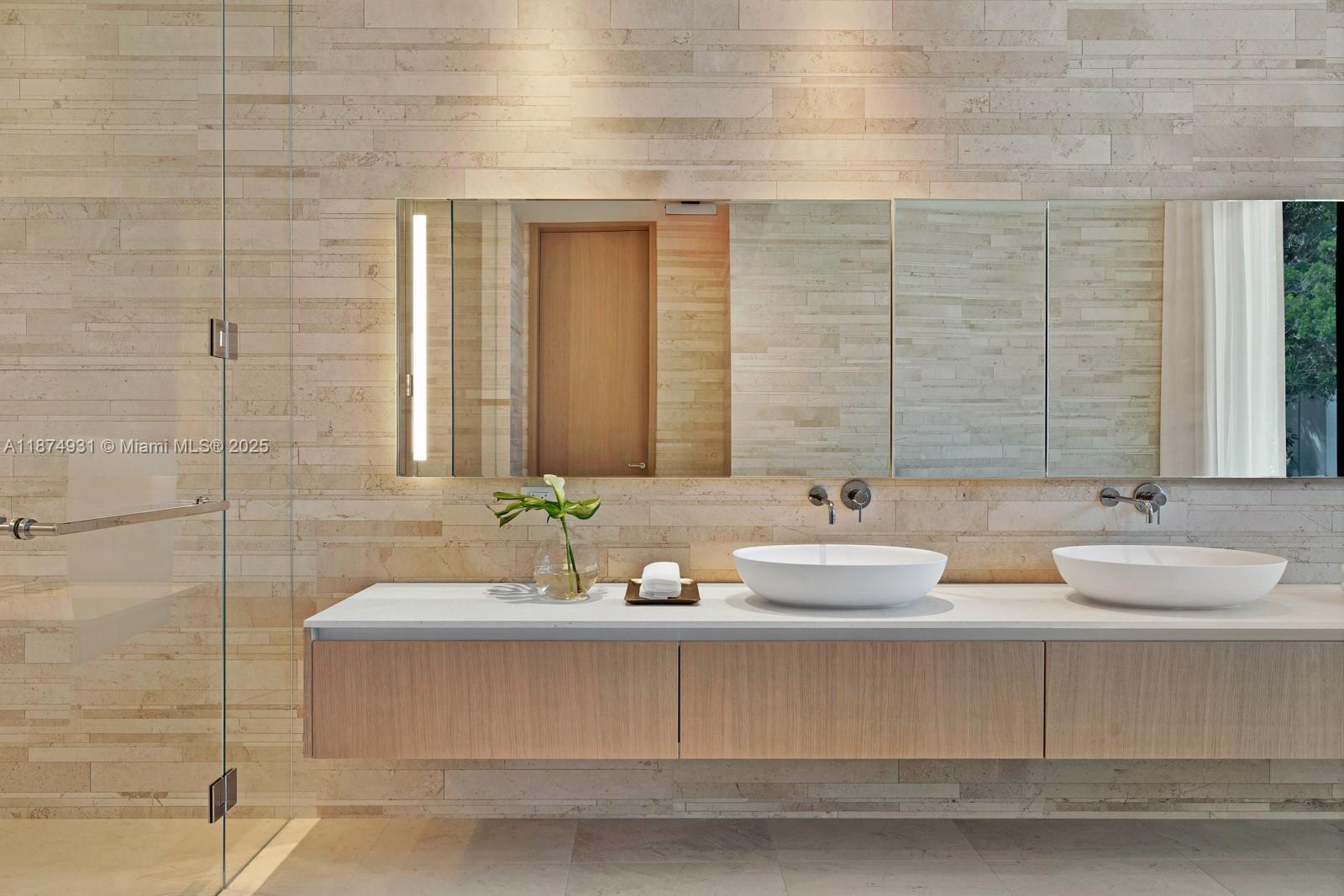 North Shore - Residential