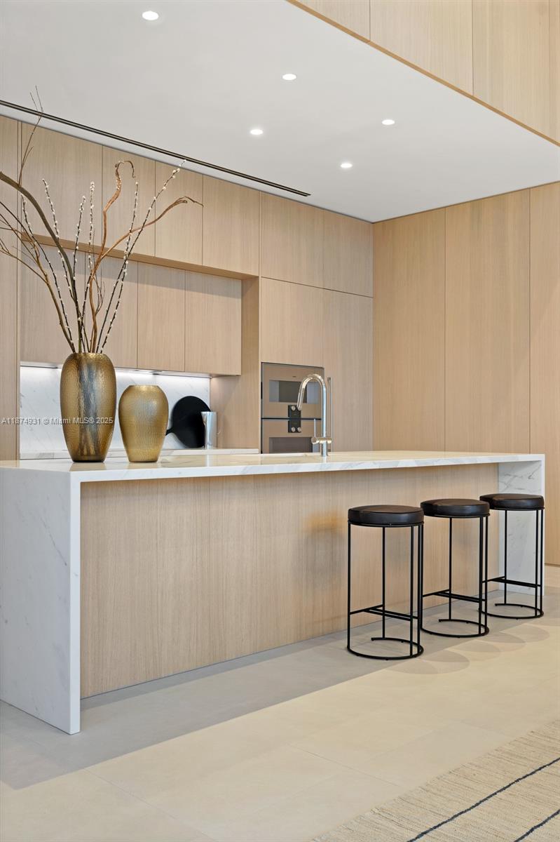 North Shore - Residential