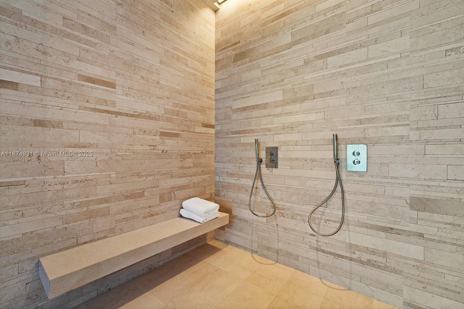 North Shore - Residential