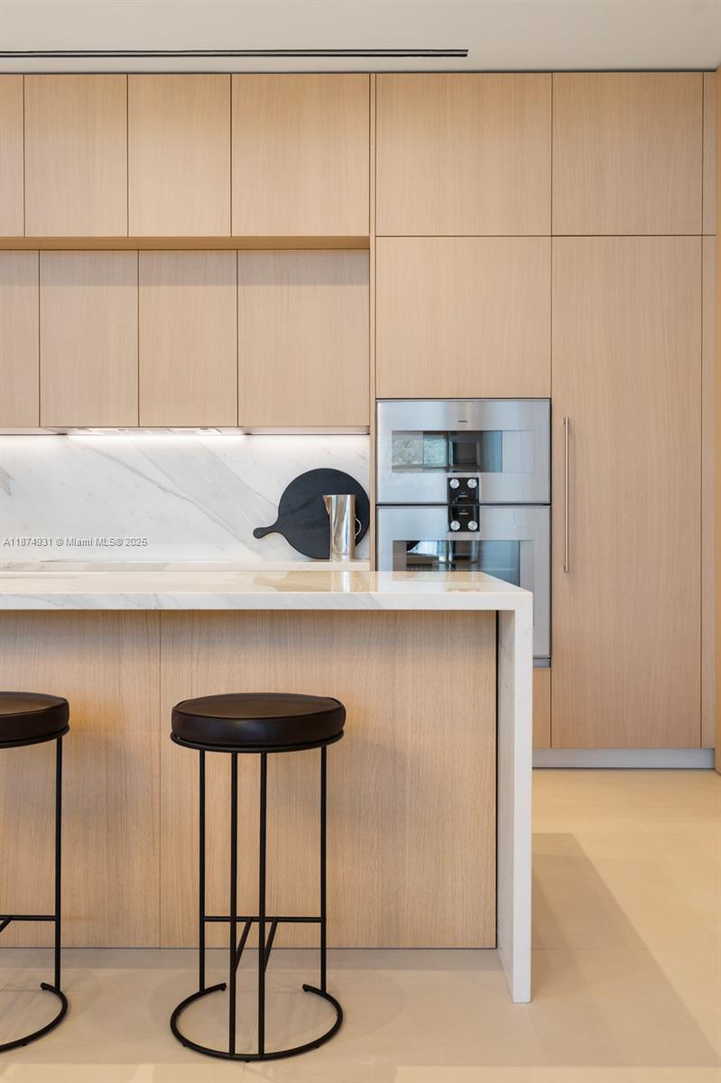 North Shore - Residential