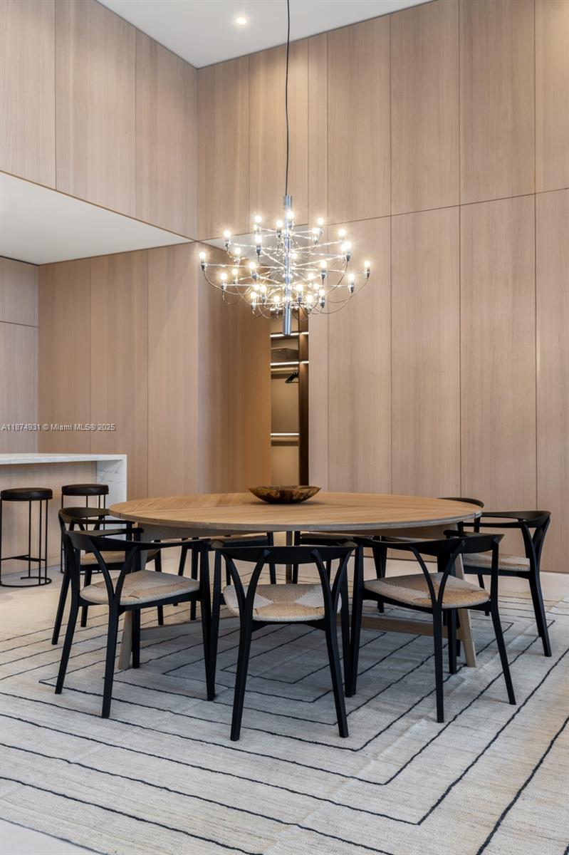 North Shore - Residential