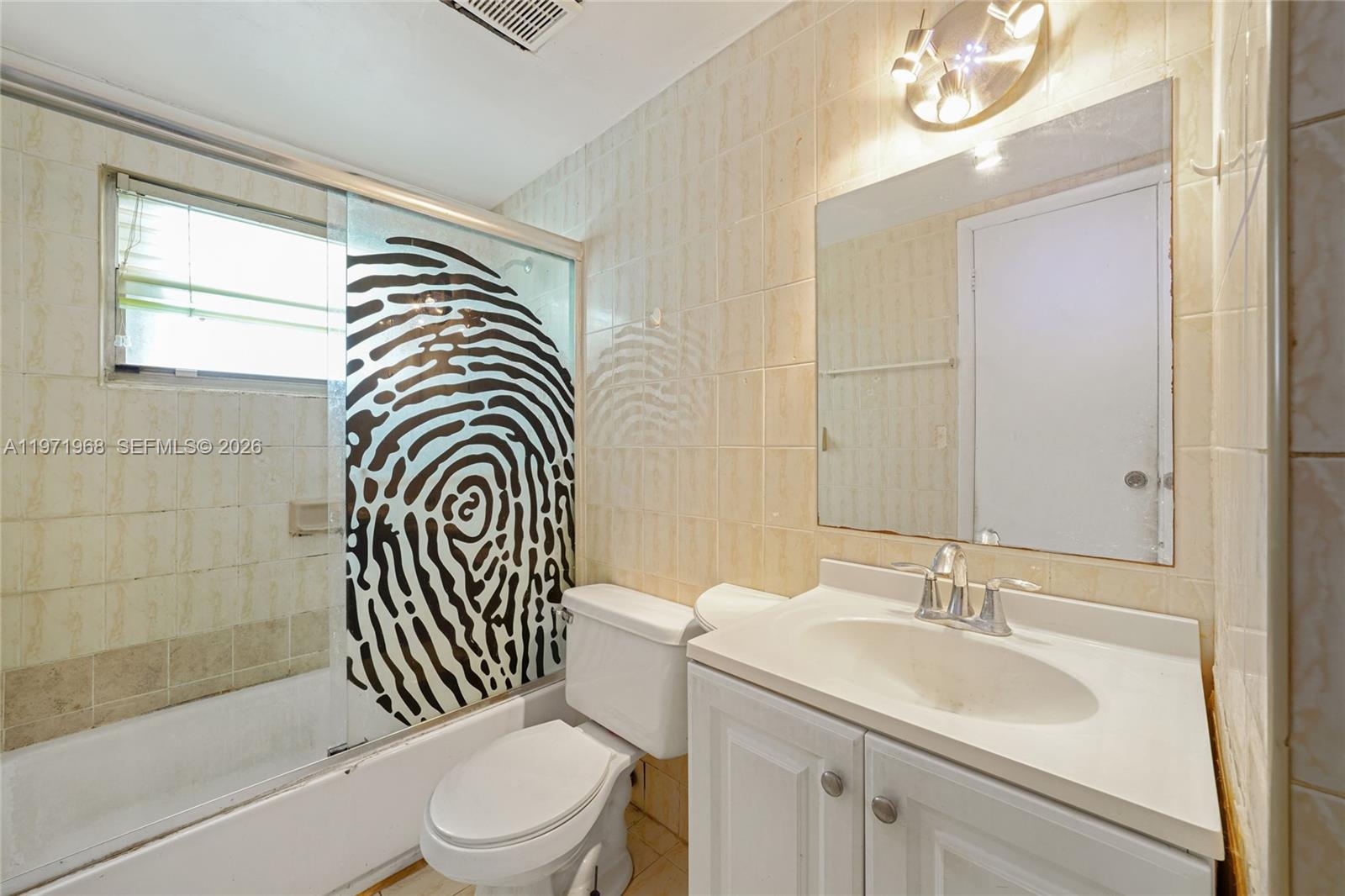 SUN-TAN VILLAGE SEC 2 - Residential