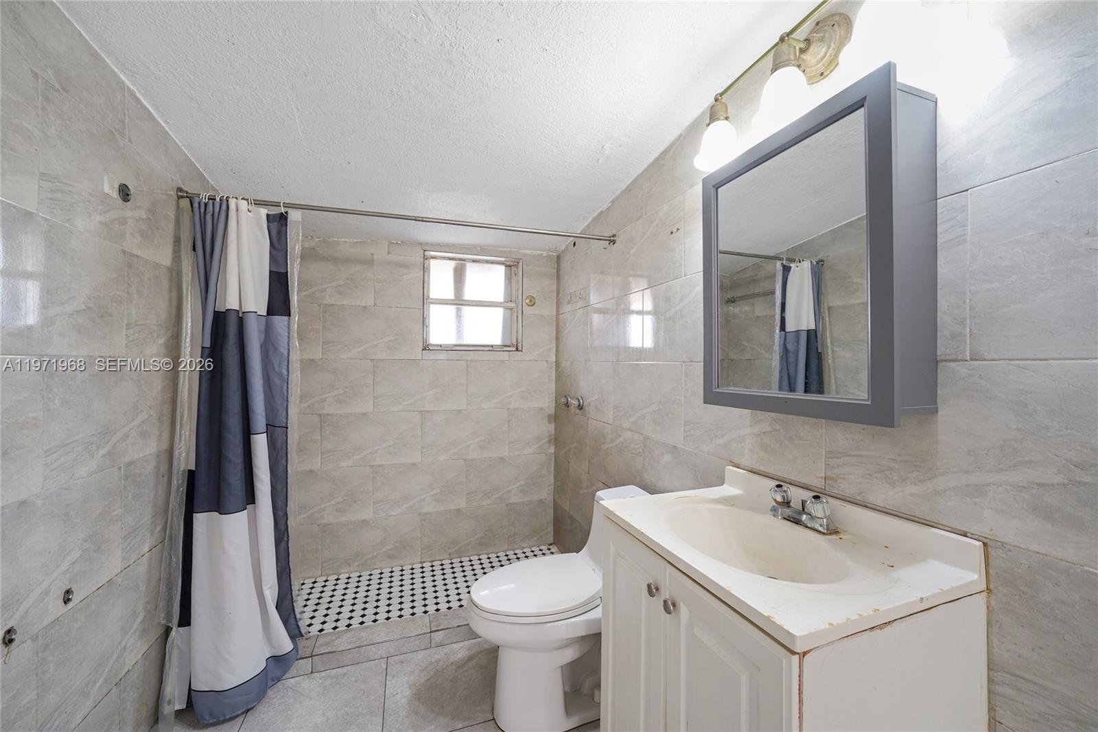 SUN-TAN VILLAGE SEC 2 - Residential