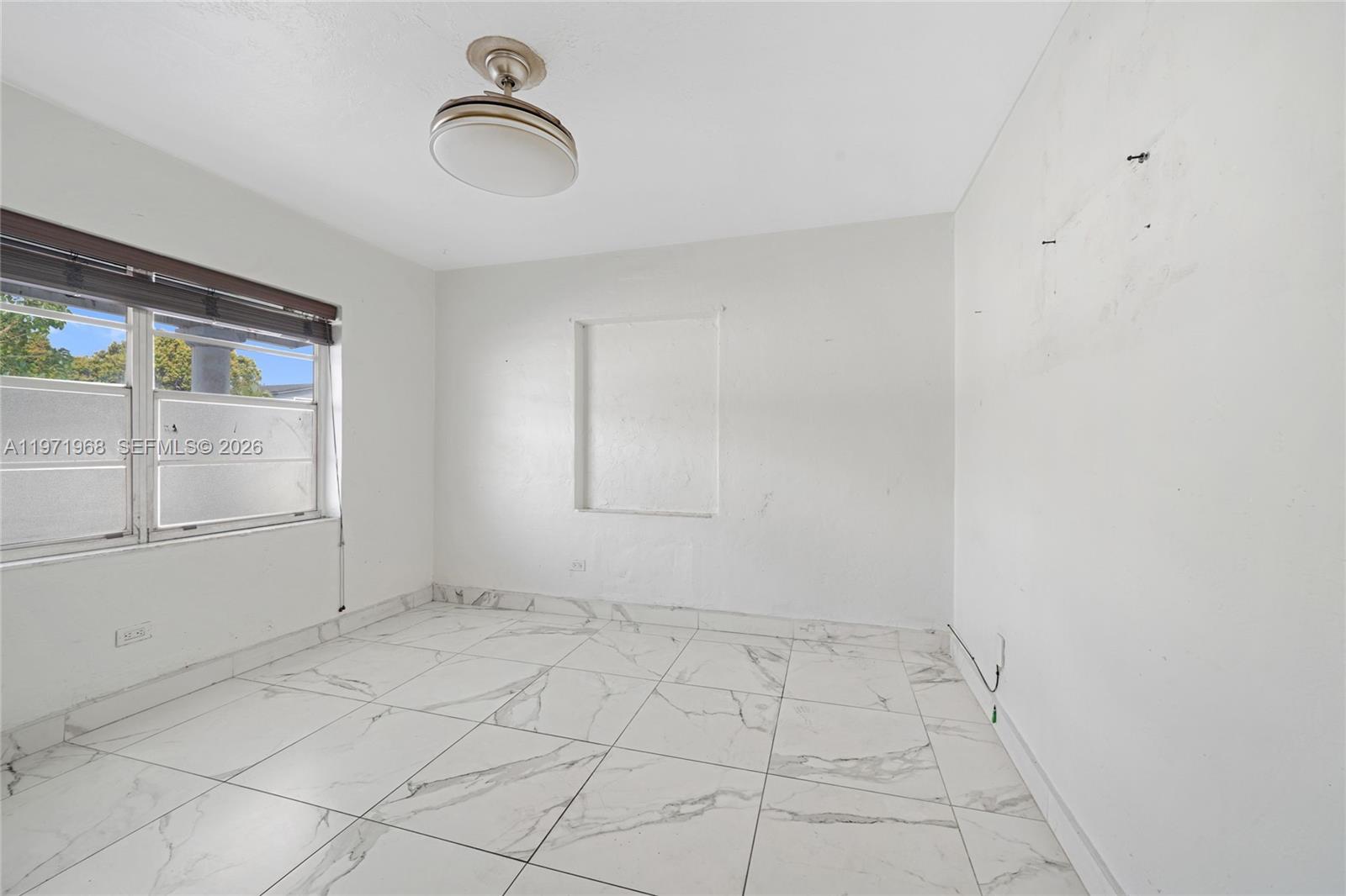 SUN-TAN VILLAGE SEC 2 - Residential