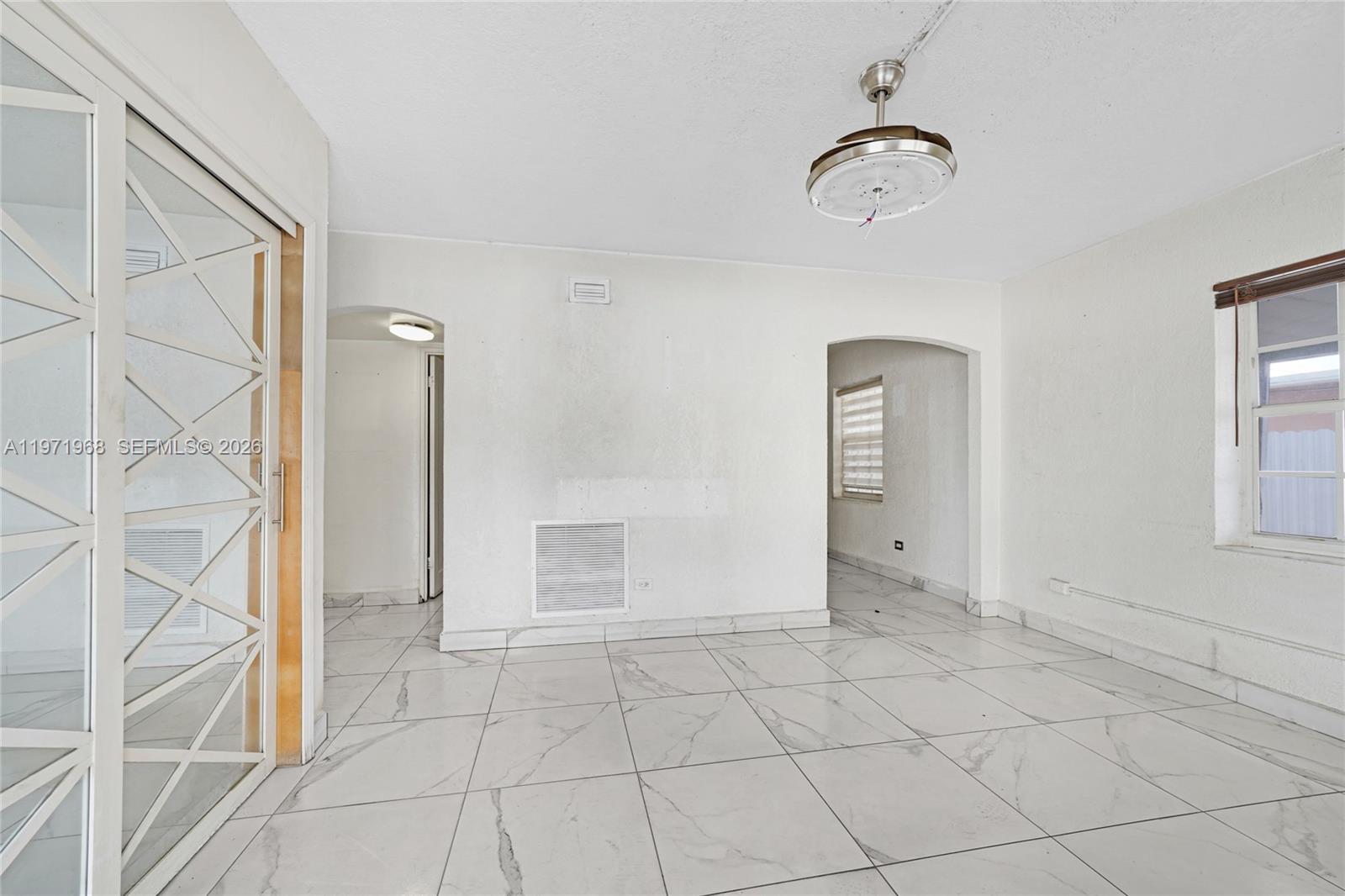 SUN-TAN VILLAGE SEC 2 - Residential