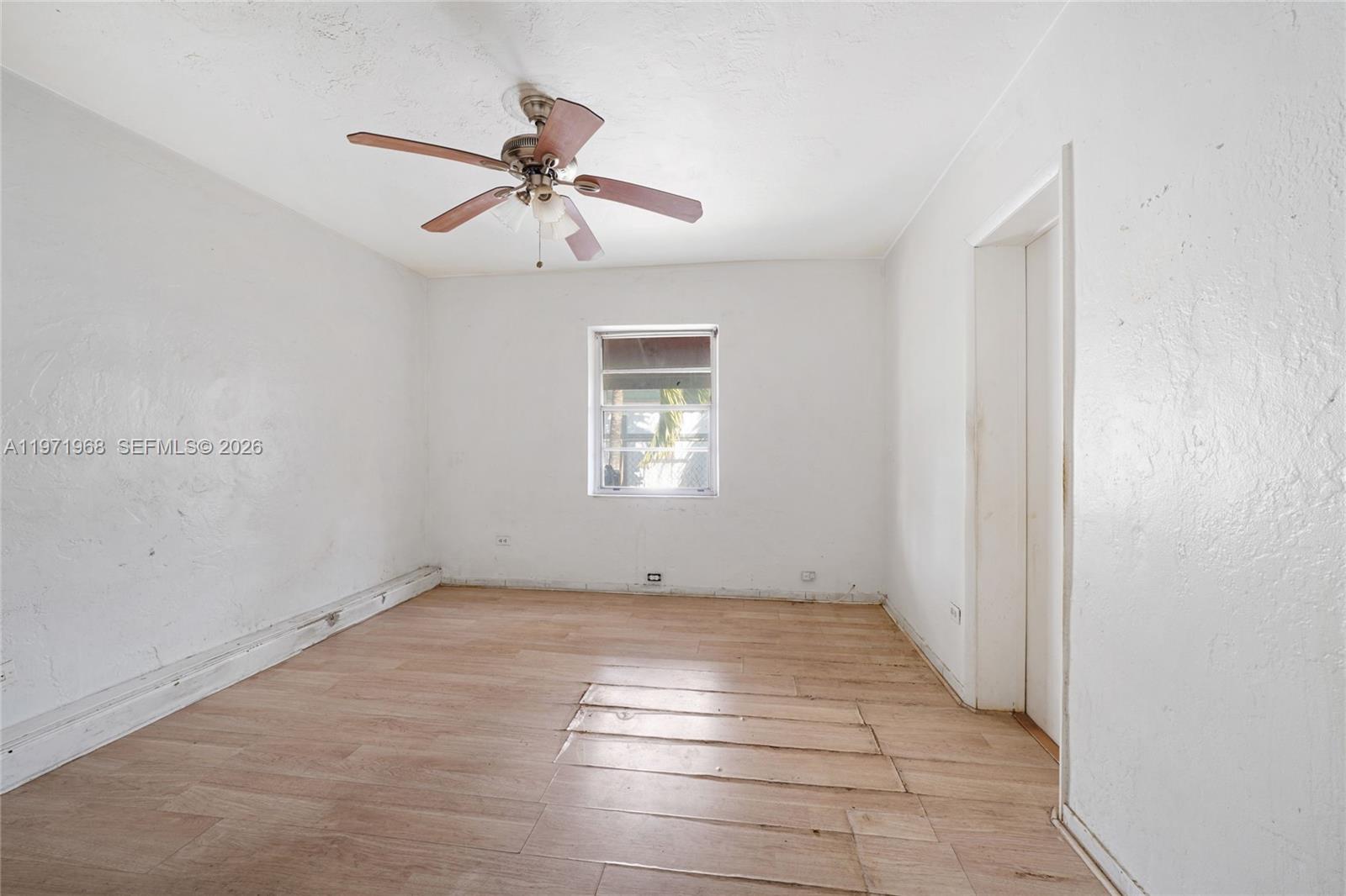 SUN-TAN VILLAGE SEC 2 - Residential