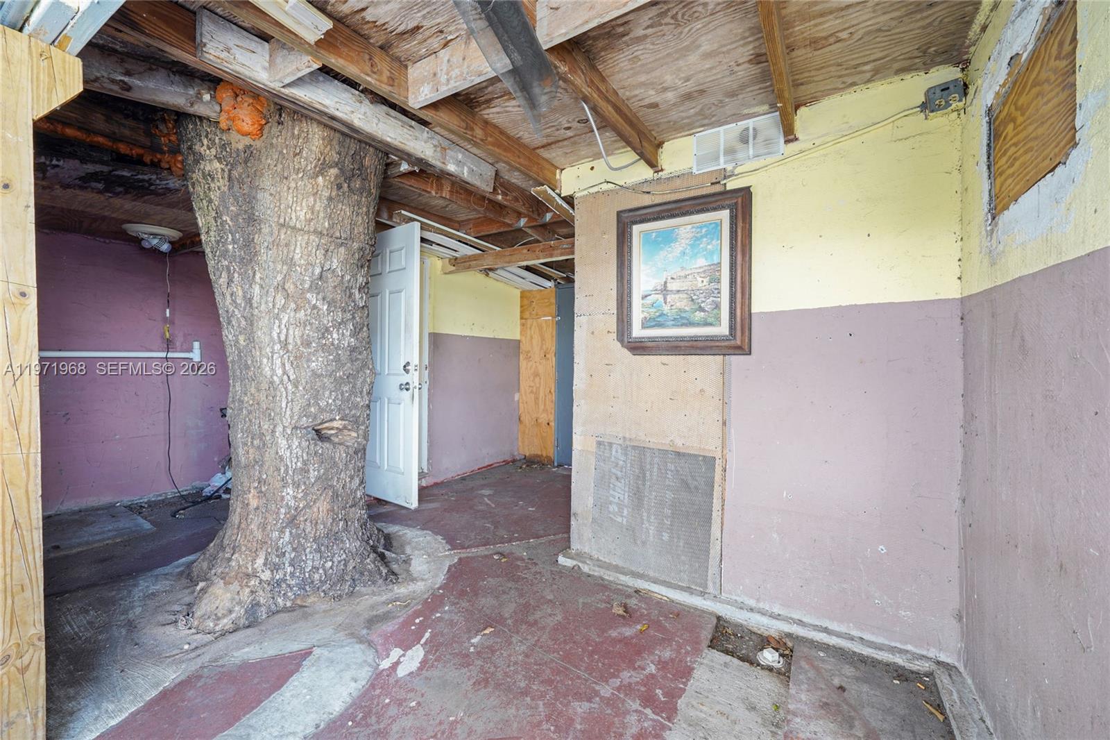 SUN-TAN VILLAGE SEC 2 - Residential