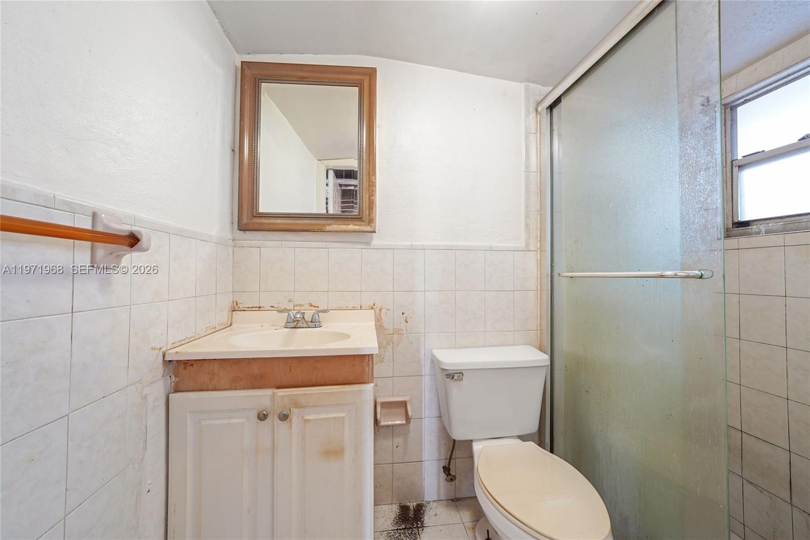 SUN-TAN VILLAGE SEC 2 - Residential