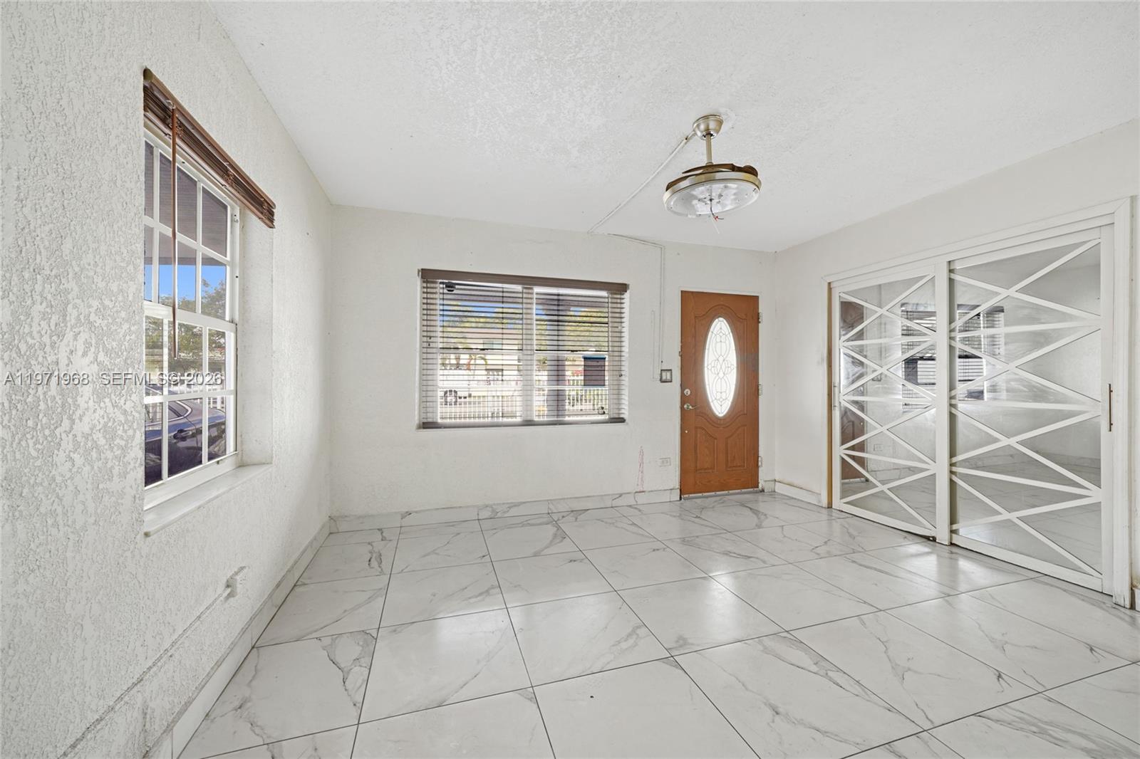 SUN-TAN VILLAGE SEC 2 - Residential