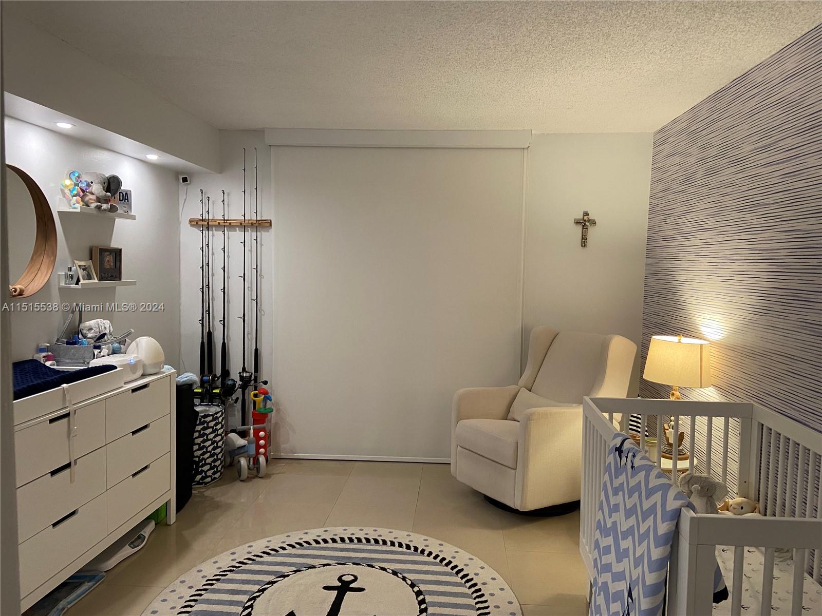 BRICKELL KEY II CONDO - Residential