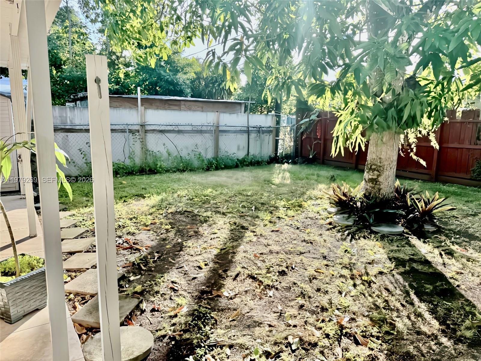 BOWMAN HEIGHTS - Residential