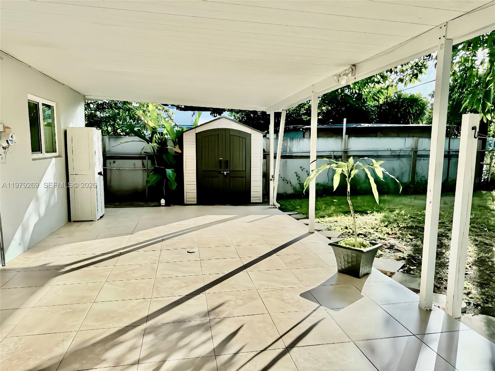 BOWMAN HEIGHTS - Residential