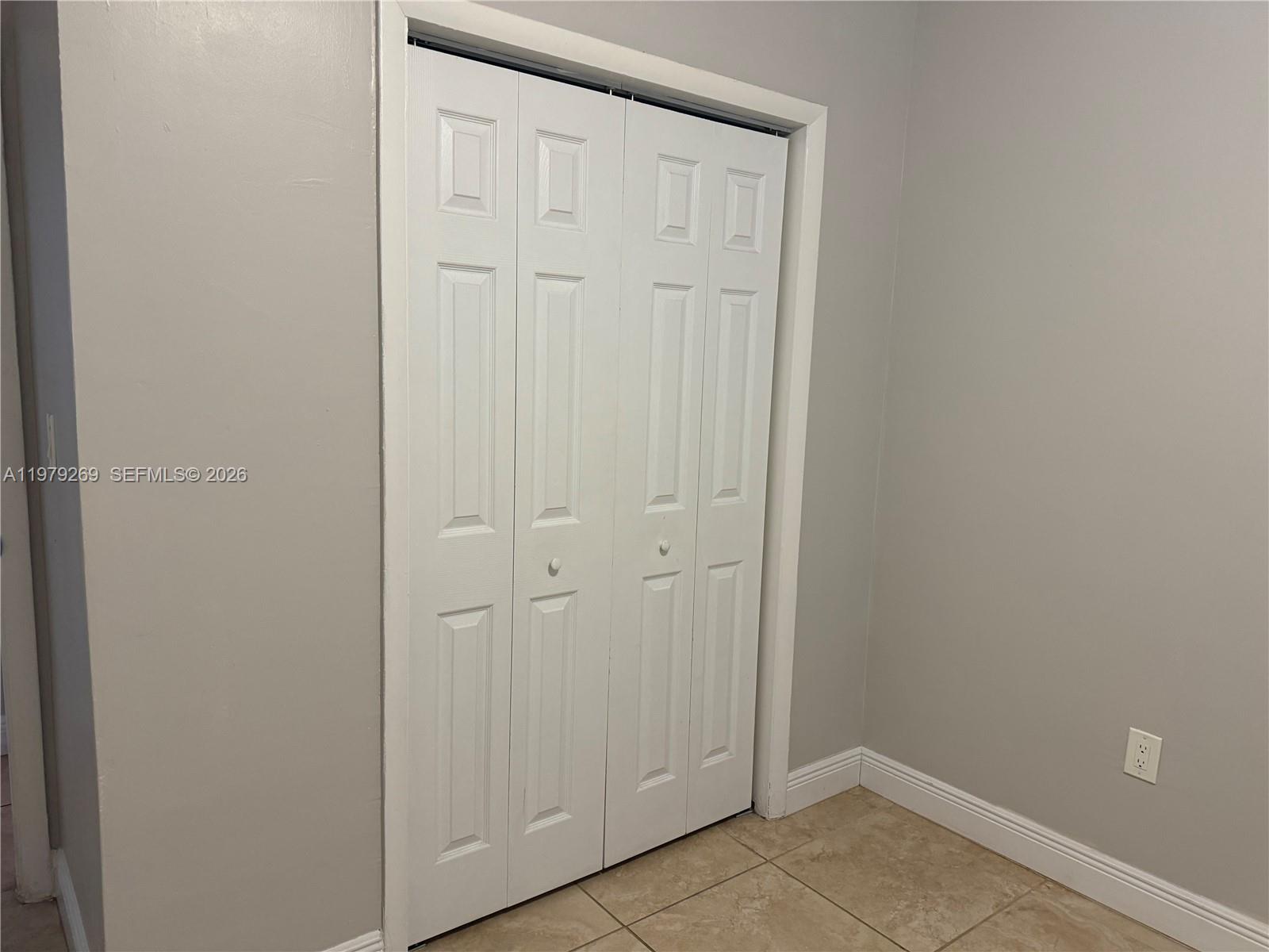 BOWMAN HEIGHTS - Residential