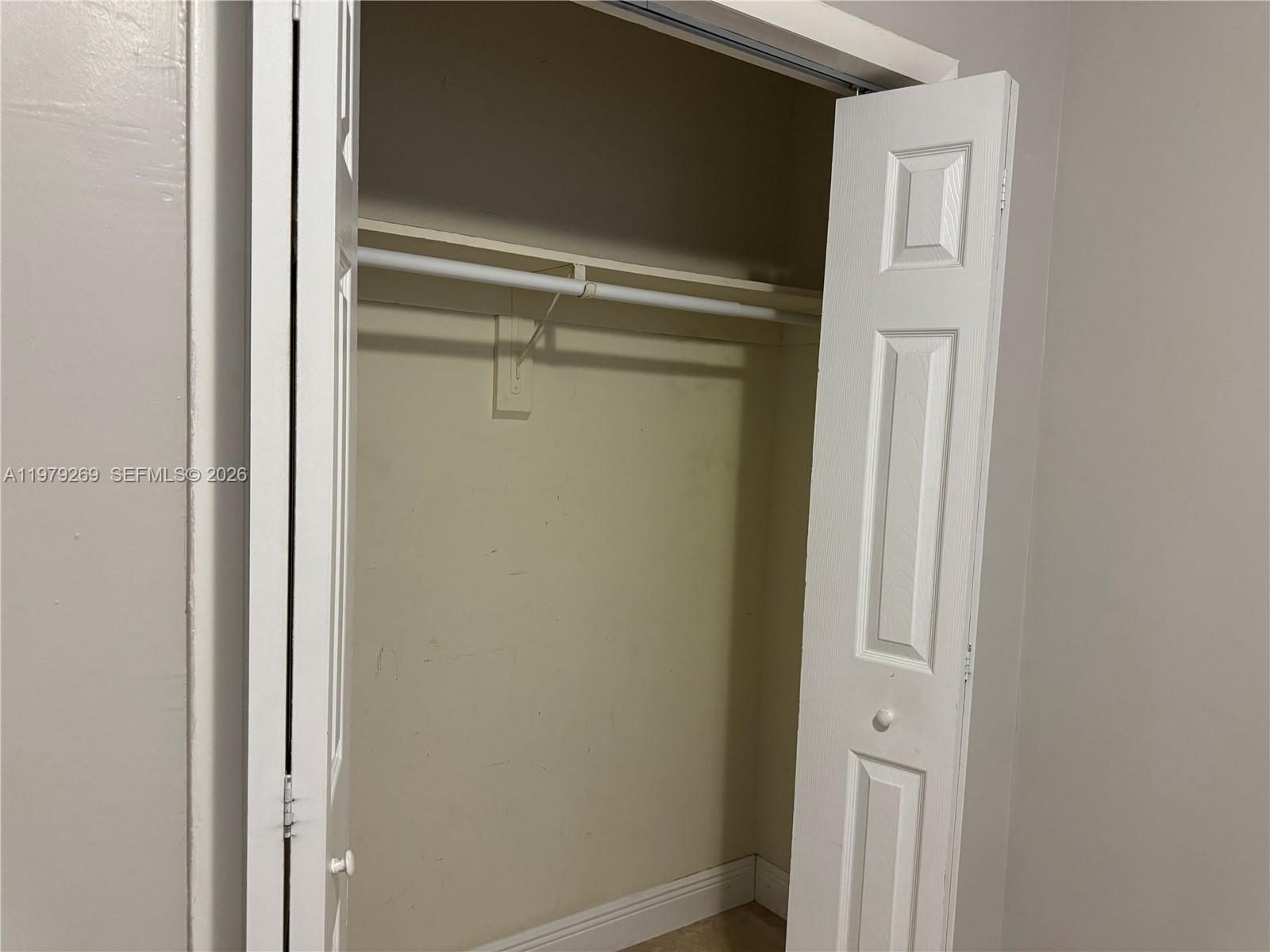 BOWMAN HEIGHTS - Residential