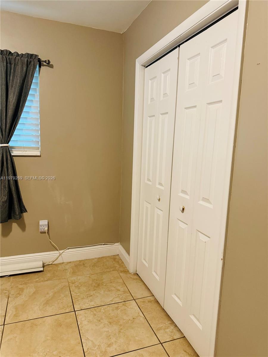 BOWMAN HEIGHTS - Residential