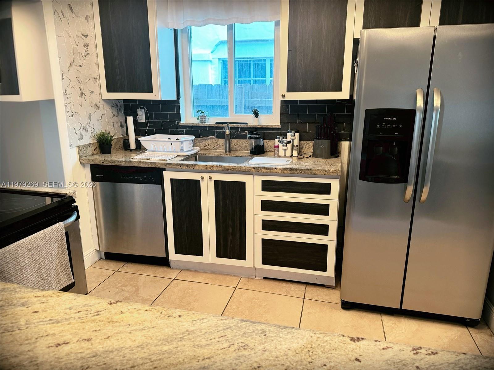 BOWMAN HEIGHTS - Residential