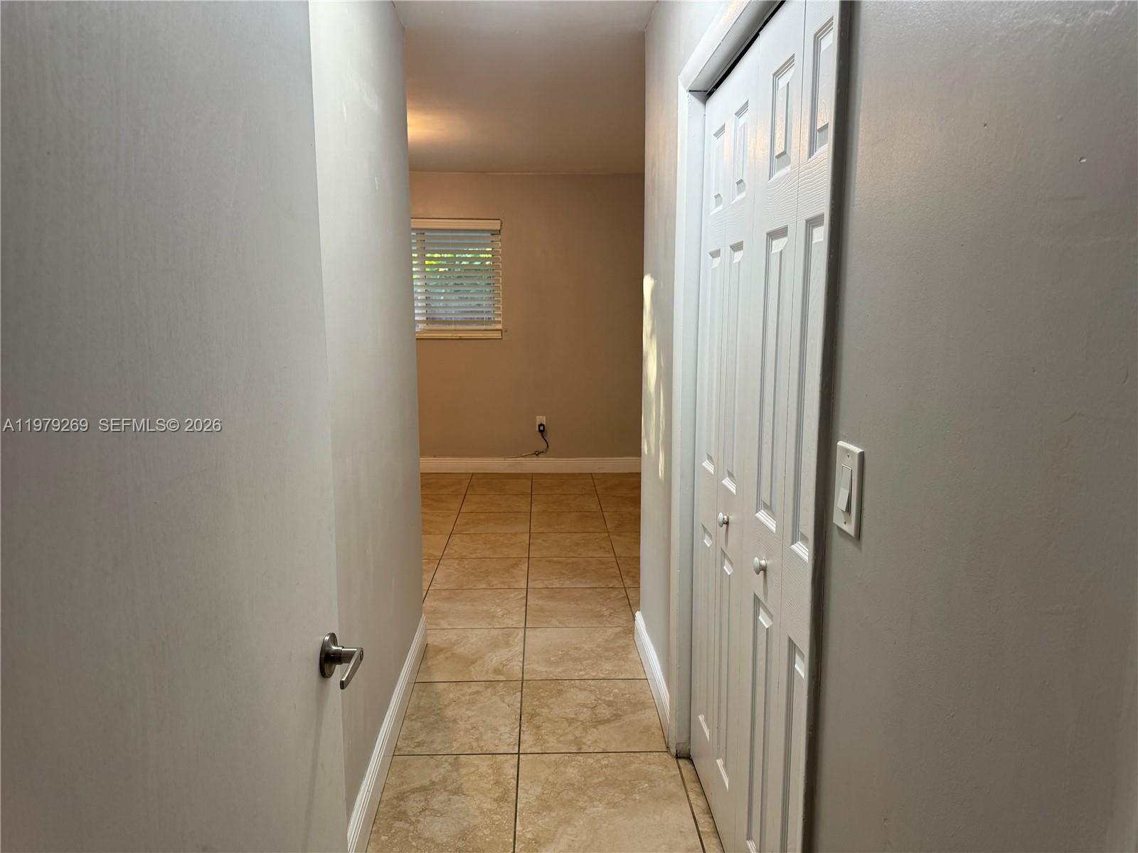 BOWMAN HEIGHTS - Residential