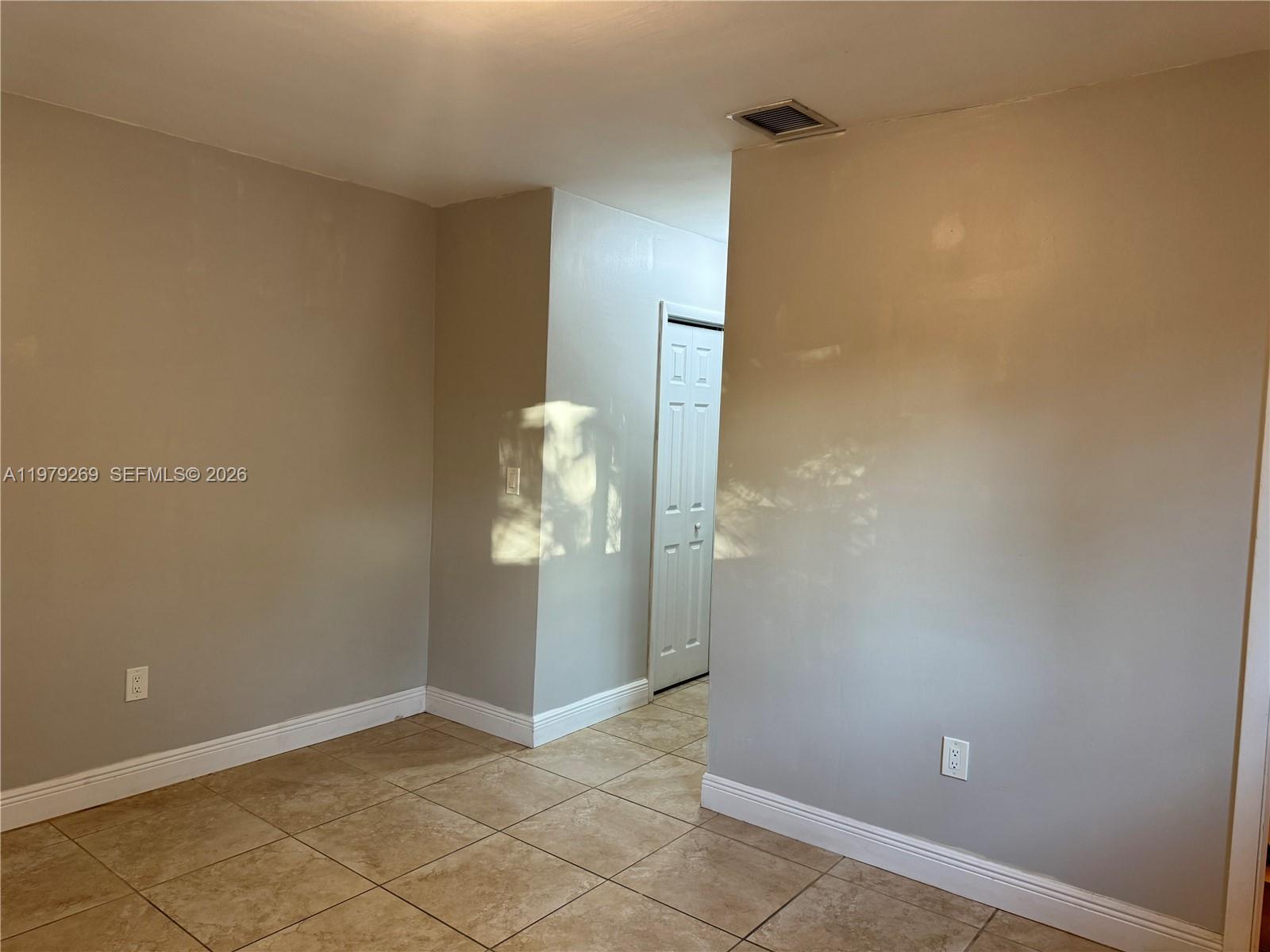 BOWMAN HEIGHTS - Residential