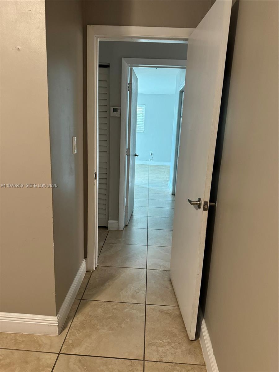 BOWMAN HEIGHTS - Residential