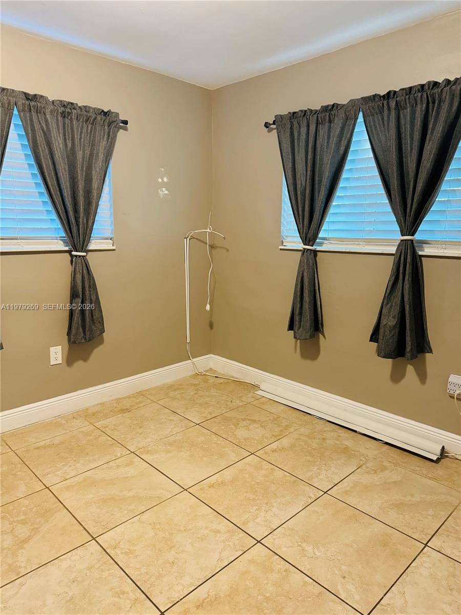 BOWMAN HEIGHTS - Residential