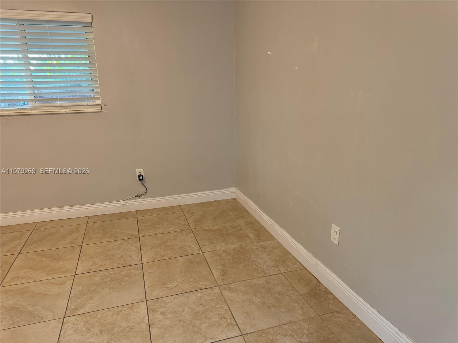 BOWMAN HEIGHTS - Residential