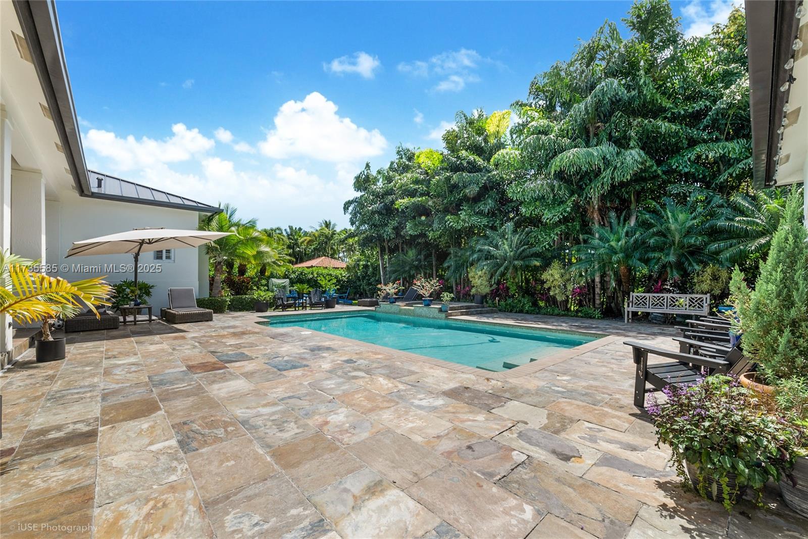 D ADESKY PROPERTIES SUB - Residential