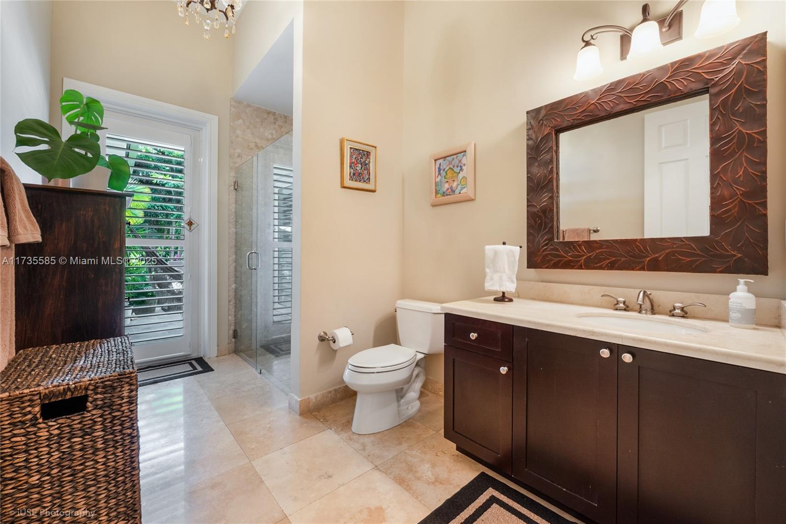 D ADESKY PROPERTIES SUB - Residential
