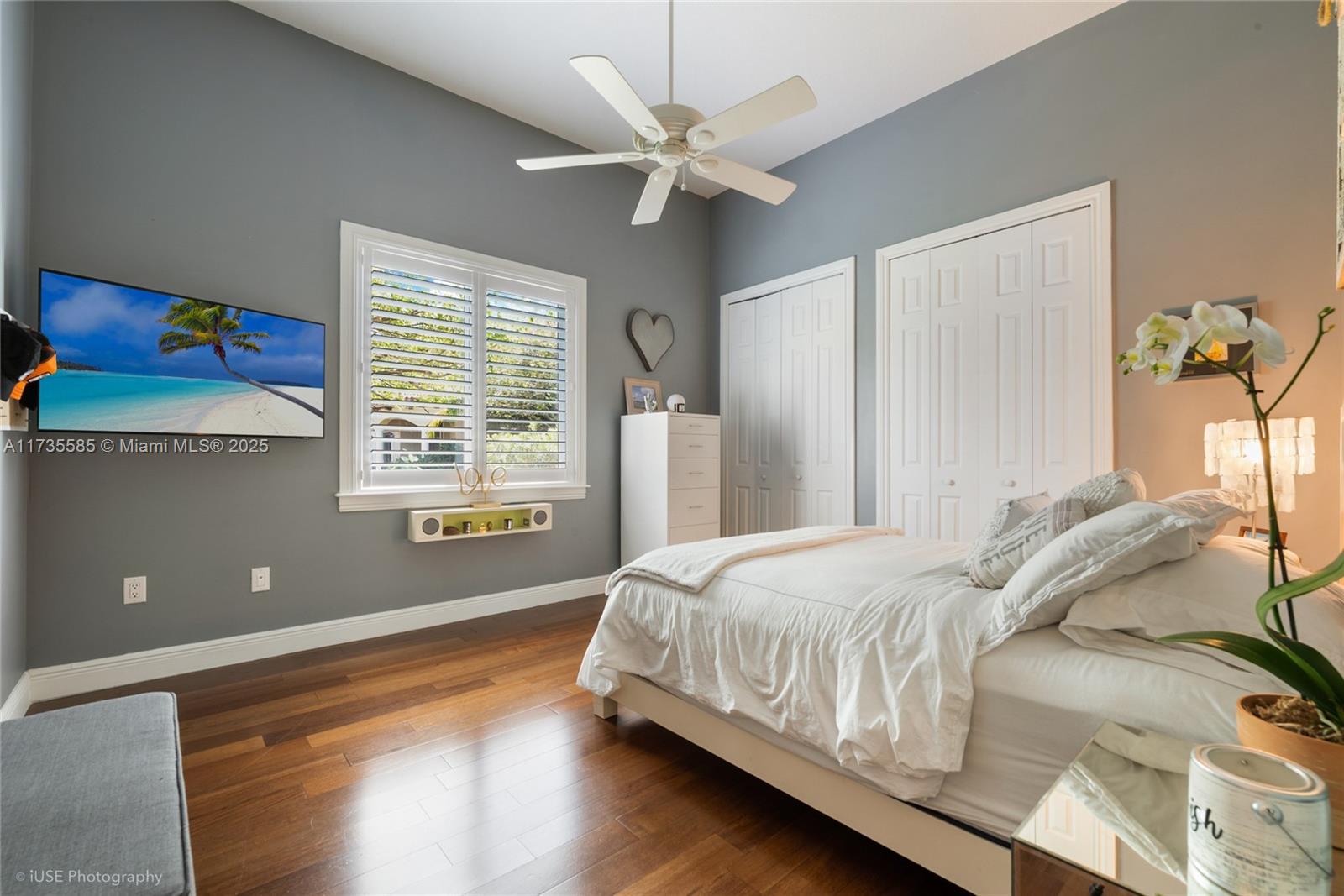 D ADESKY PROPERTIES SUB - Residential