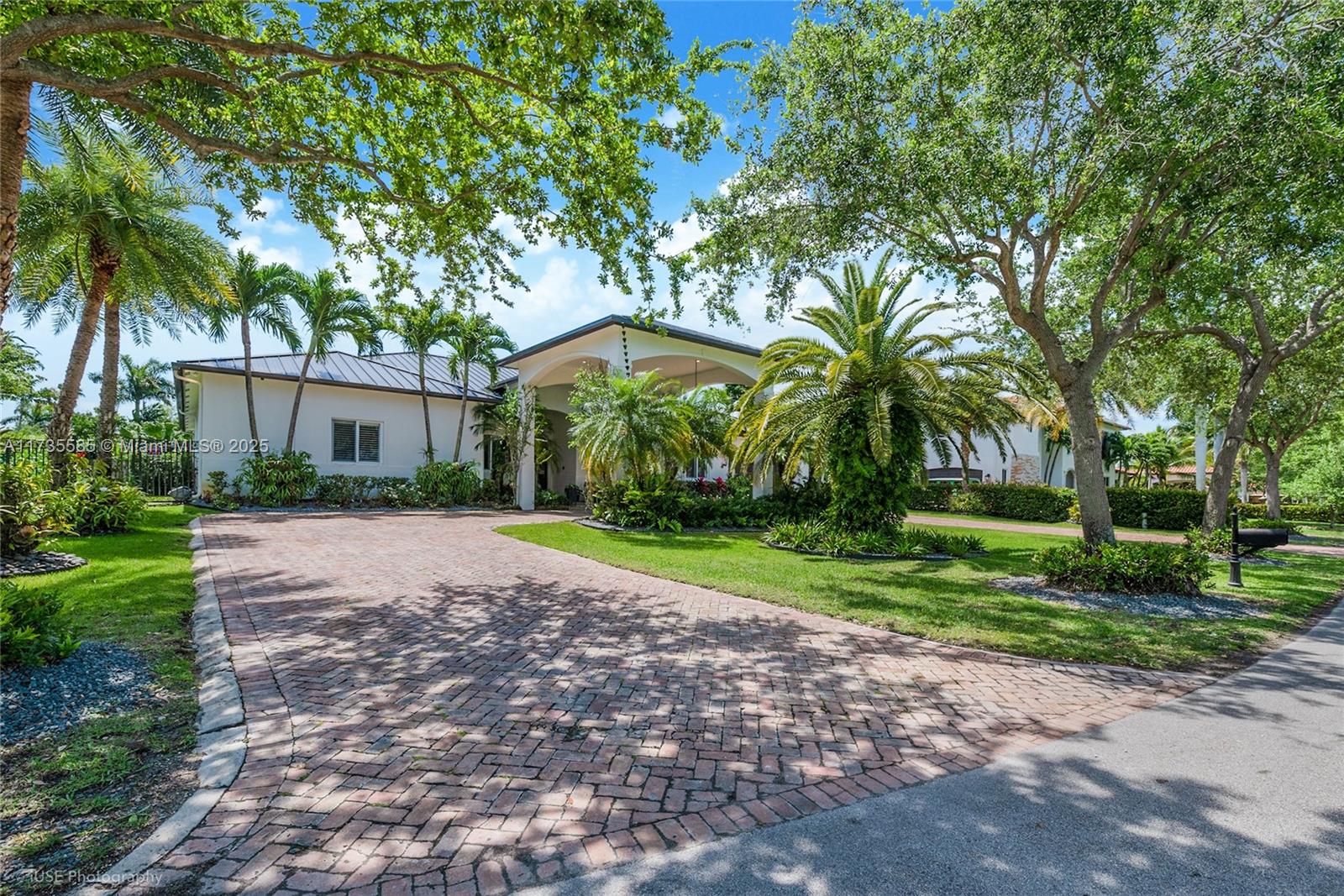 D ADESKY PROPERTIES SUB - Residential