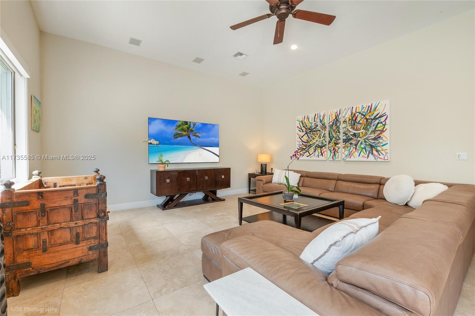 D ADESKY PROPERTIES SUB - Residential