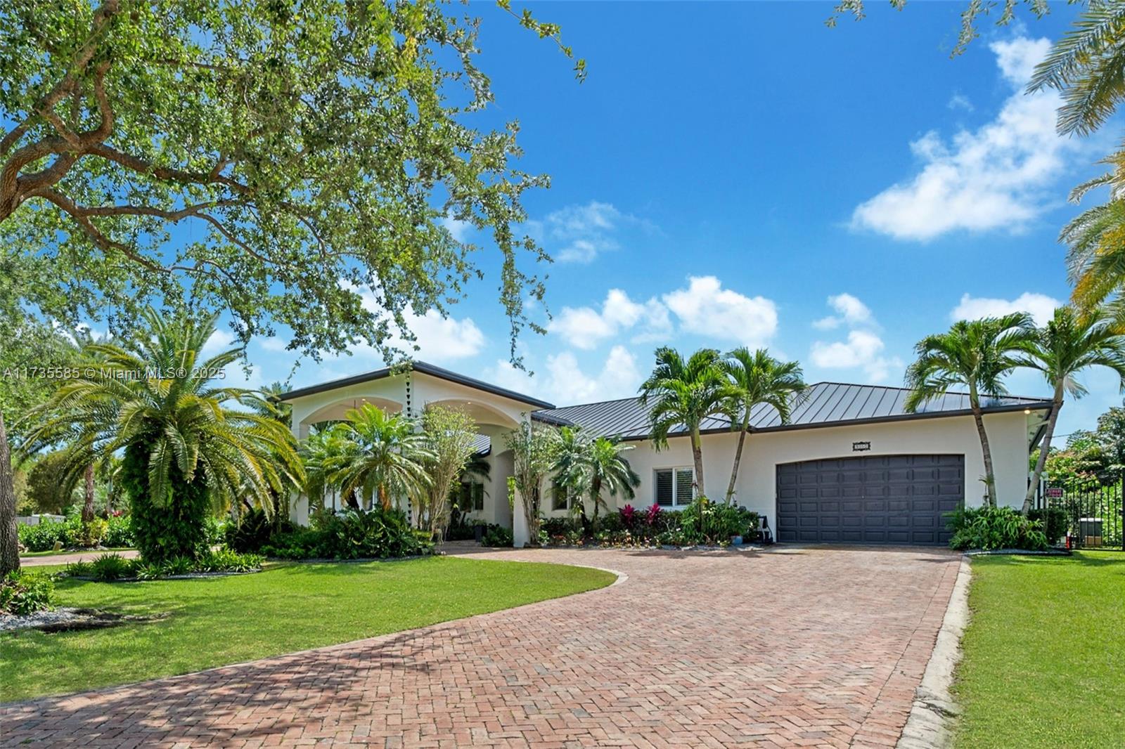 D ADESKY PROPERTIES SUB - Residential