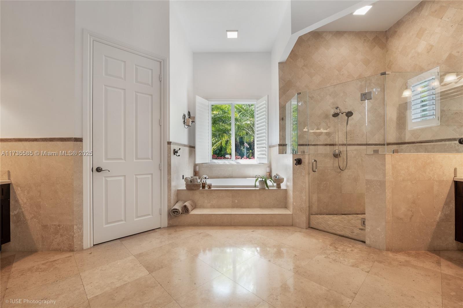 D ADESKY PROPERTIES SUB - Residential