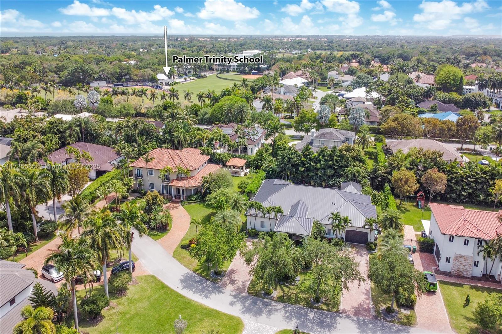 D ADESKY PROPERTIES SUB - Residential