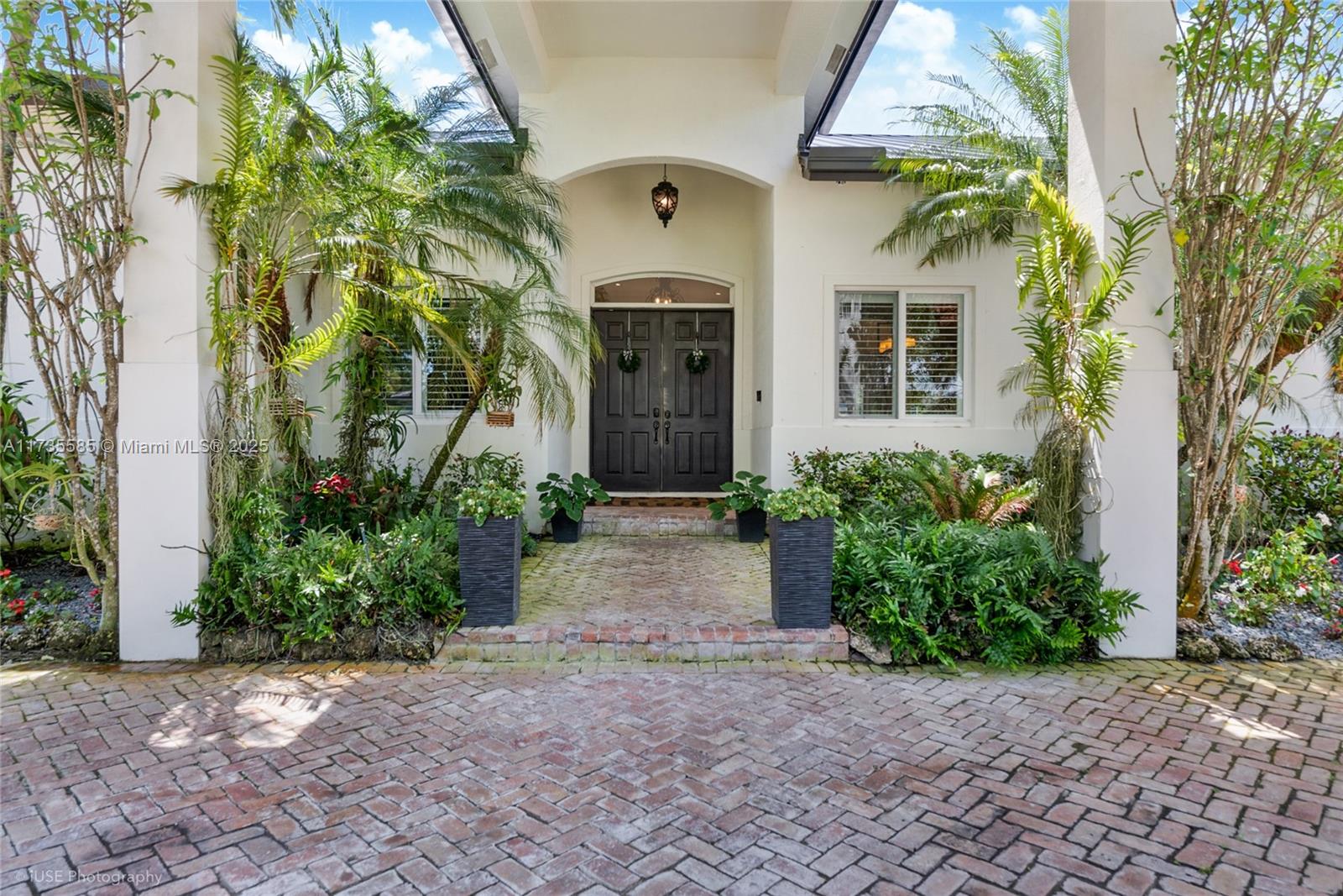 D ADESKY PROPERTIES SUB - Residential
