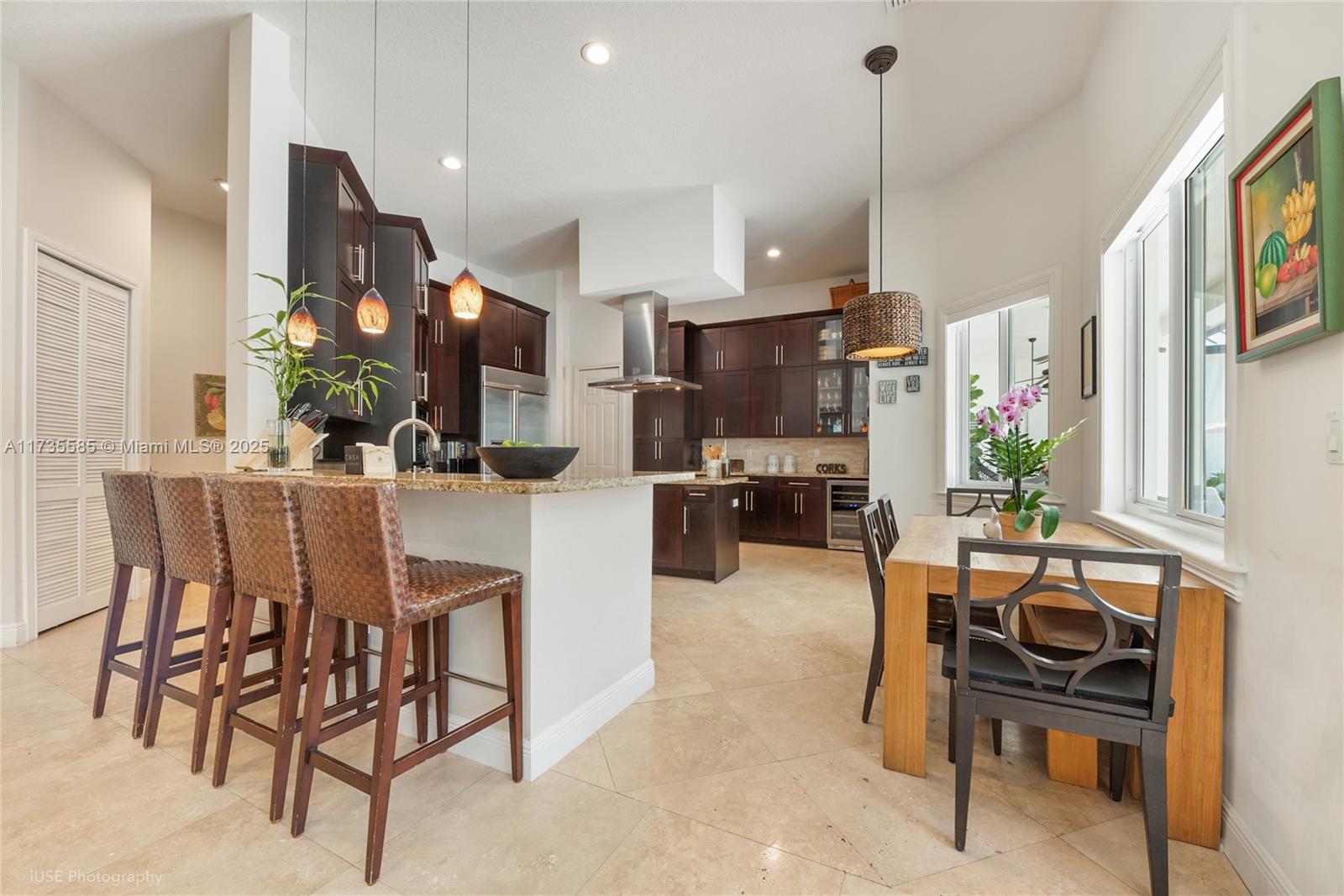 D ADESKY PROPERTIES SUB - Residential