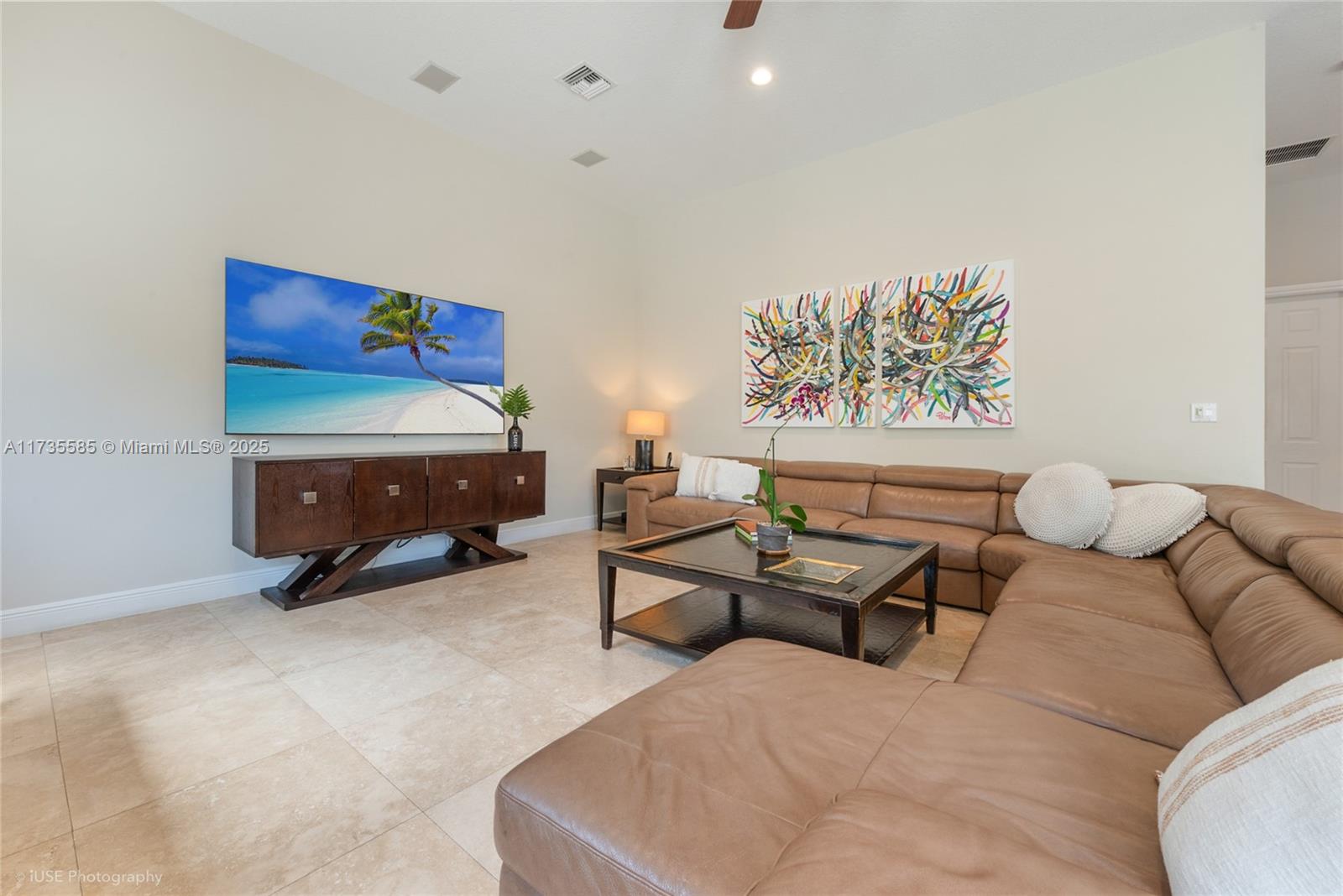 D ADESKY PROPERTIES SUB - Residential