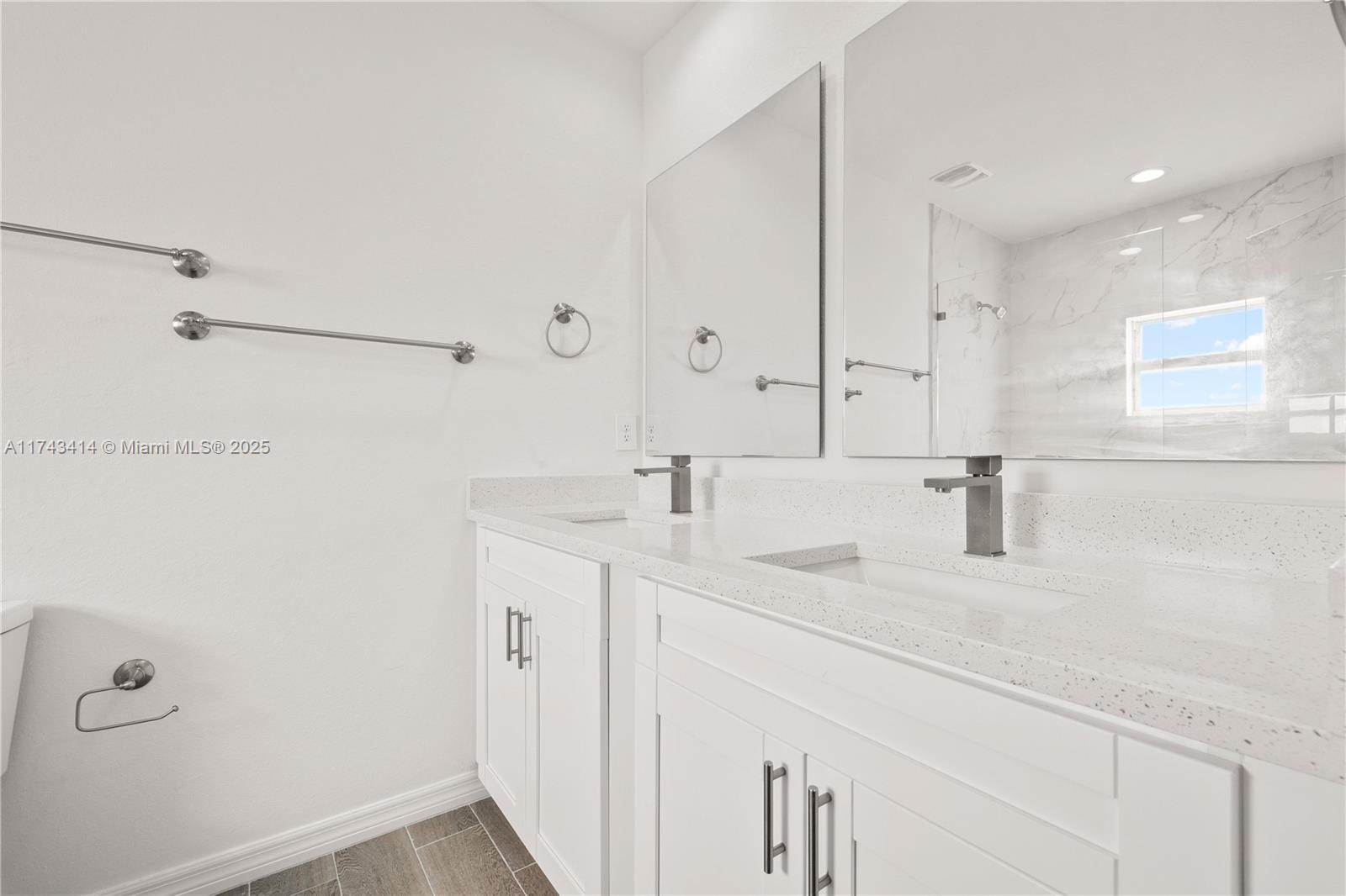 Lee conty Unincorporated - Residential