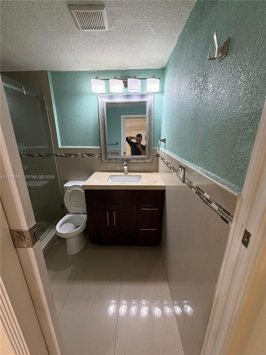 WELWYN PARK - Residential