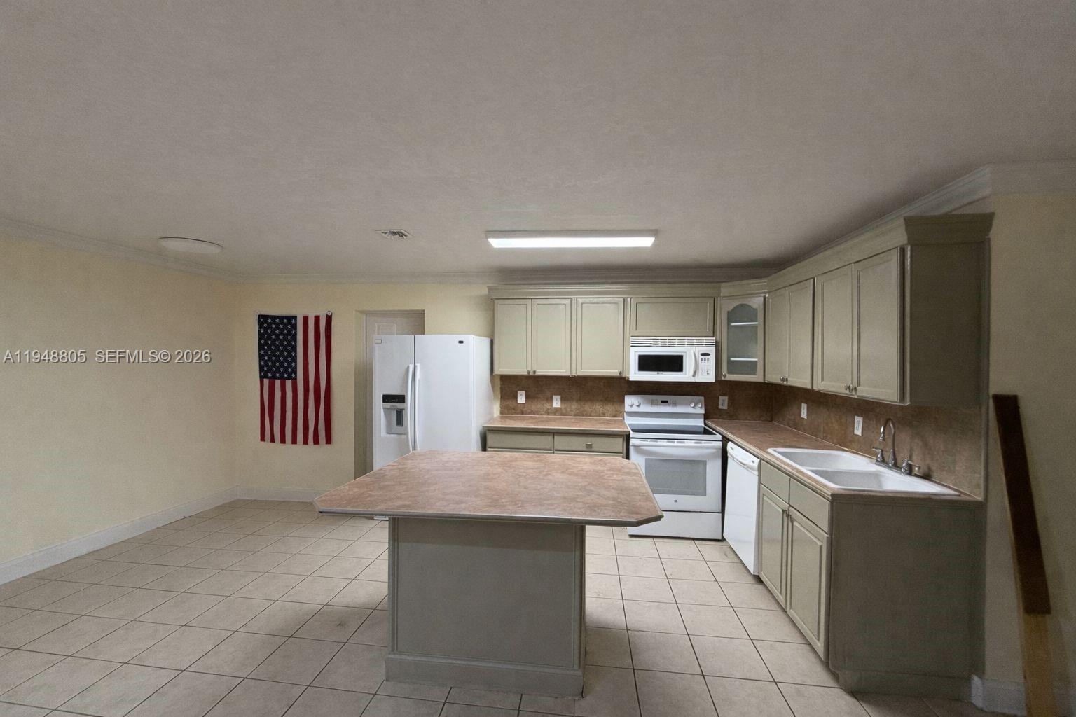 WELWYN PARK - Residential