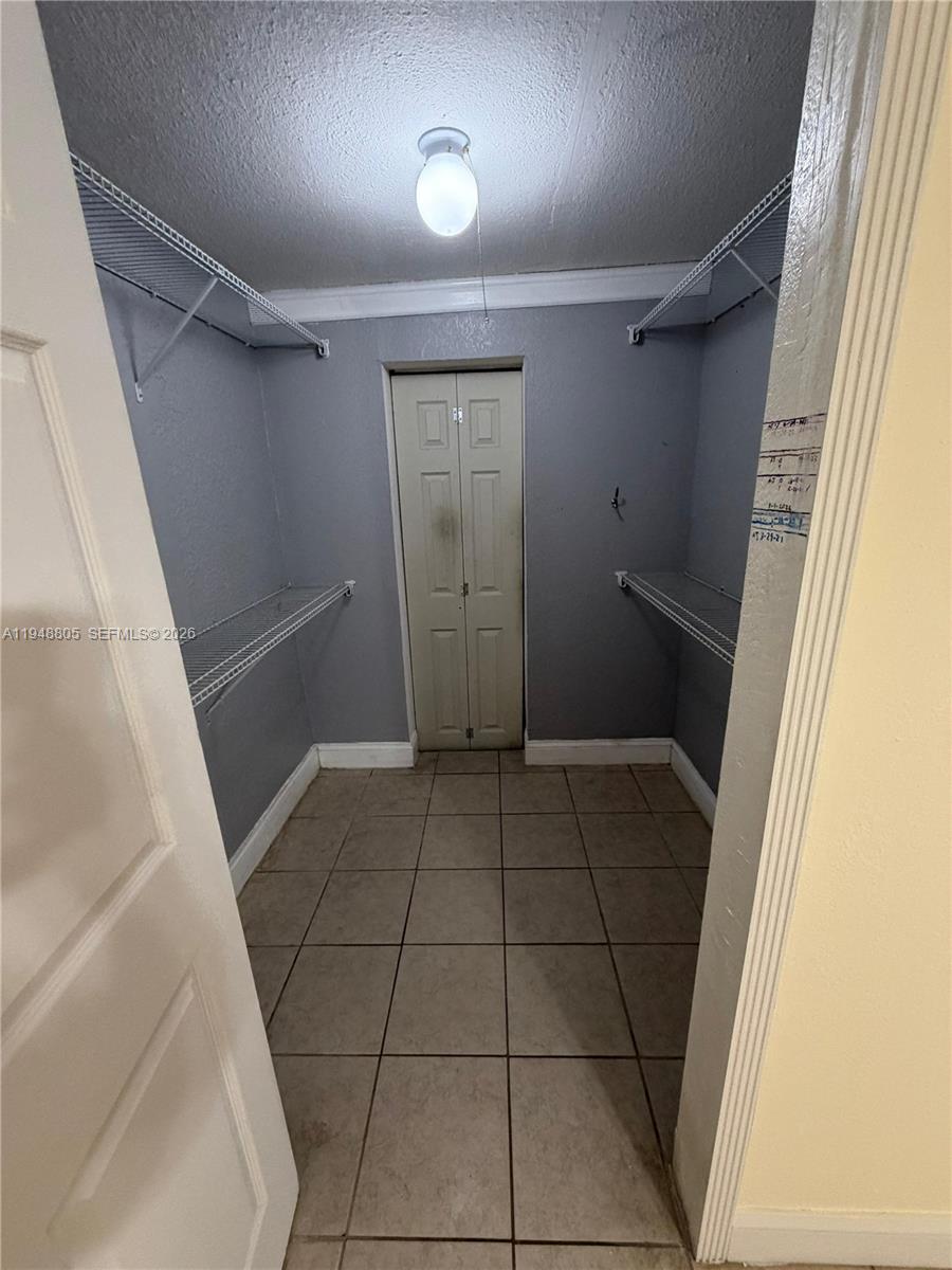 WELWYN PARK - Residential