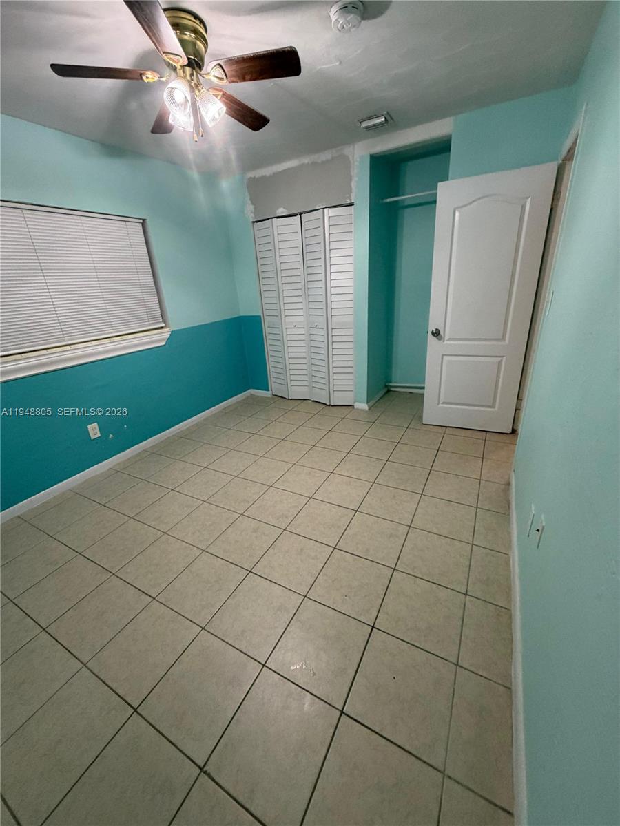 WELWYN PARK - Residential